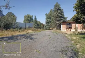 Foto de inmueble en Tepotzotlan, Col. Tepotzotlán Centro C.P. 54600, Tepotzotlán
