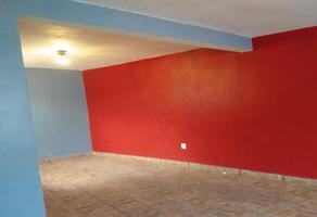 Foto de inmueble en  , Col. Tepotzotlán C.P. 54605, Tepotzotlán