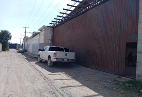 Foto de inmueble en , Col. Tepotzotlán C.P. 54605, Tepotzotlán