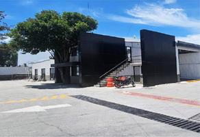 Foto de inmueble en  , Col. Tepotzotlán C.P. 54605, Tepotzotlán