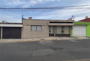 Foto de inmueble en TEPOZAN, Col. Lomas Altas C.P. 50060, Toluca