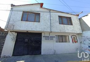 Foto de inmueble en tepozanes #165, Col. Ampliación San Marcos Norte C.P. 16038, Xochimilco