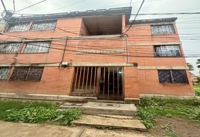 Foto de inmueble en  , Col. Tepozanes C.P. 56428, La Paz