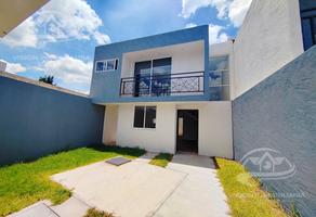 Foto de inmueble en  , Col. Tepozotenco C.P. 90490, Tzompantepec