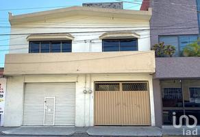 Foto de inmueble en Tepoztlan #242, Col. Morelos C.P. 62744, Cuautla