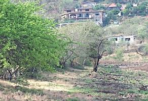Foto de inmueble en  , Col. Tepoztlán Centro C.P. 62520, Tepoztlán