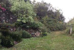 Foto de inmueble en  , Col. Tepoztlán Centro C.P. 62520, Tepoztlán