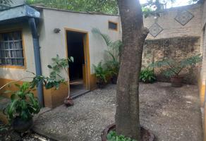 Foto de inmueble en  , Col. Tepoztlán Centro C.P. 62520, Tepoztlán