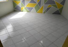 Foto de inmueble en TEPOZTLAN, Col. San José Buenavista C.P. 54710, Cuautitlán Izcalli