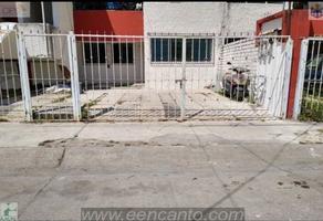 Foto de inmueble en Tequesquite #106, Col. Los Fresnos INFONAVIT C.P. 63197, Tepic
