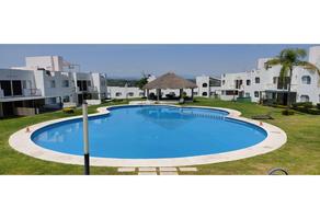 Foto de inmueble en , Col. Tequesquitengo C.P. 62915, Jojutla