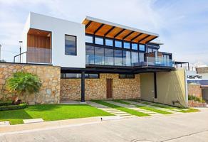 Foto de inmueble en  , Col. Tequesquitengo C.P. 62915, Jojutla