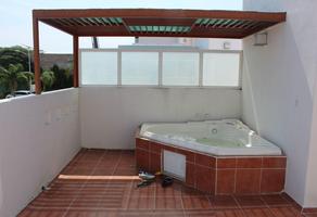 Foto de inmueble en Tequesquitengo Morelos, Club Náutico Teques, Col. Tequesquitengo C.P. 62915, Jojutla