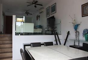Foto de inmueble en Tequesquitengo Morelos, Club Náutico Teques, Col. Tequesquitengo C.P. 62915, Jojutla