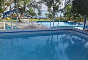 Foto de inmueble en  , Col. Tequesquitengo C.P. 62915, Jojutla