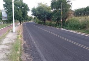 Foto de inmueble en , Col. Tequesquitengo C.P. 62915, Jojutla