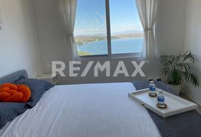 Foto de inmueble en TEQUESQUITENGO MORELOS, Col. Tequesquitengo C.P. 62915, Jojutla