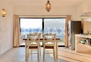 Foto de inmueble en Tequesquitengo, Col. Tequesquitengo C.P. 62915, Jojutla