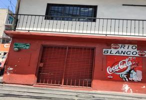 Foto de inmueble en  , Col. Tequexquinahuac Parte Alta C.P. 54020, Tlalnepantla de Baz