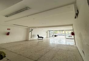 Foto de inmueble en , Col. Tequexquináhuac C.P. 54020, Tlalnepantla de Baz