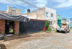 Foto de inmueble en tequila, Col. Lomas Del Refugio C.P. 45186, Zapopan