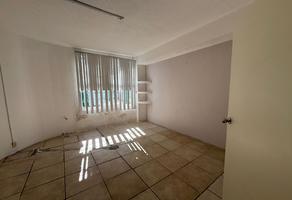 Foto de inmueble en Tequis, Col. Tequisquiapan C.P. 78250, San Luis Potosí