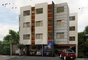 Foto de inmueble en Tequisquiapan, Col. Pedro Montoya C.P. 78230, San Luis Potosí