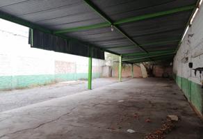Foto de inmueble en Tequisquiapan #1, Col. Tequisquiapan C.P. 78250, San Luis Potosí
