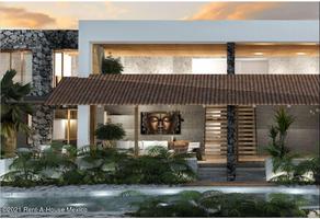 Foto de inmueble en , Col. Tequisquiapan Centro C.P. 76750, Tequisquiapan