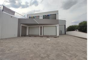 Foto de inmueble en  , Col. Tequisquiapan Centro C.P. 76750, Tequisquiapan