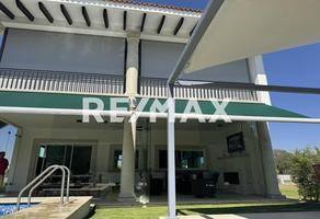 Foto de inmueble en TEQUISQUIAPAN, Col. Club de Golf Tequisquiapan C.P. 76799, Tequisquiapan