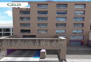 Foto de inmueble en  , Col. Tequisquiapan C.P. 78250, San Luis Potosí