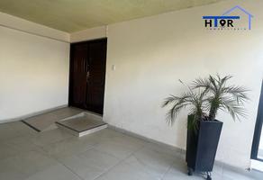 Foto de inmueble en Casa EN Venta Colonia LOS Ángeles, Col. Tequisquiapan C.P. 78250, San Luis Potosí
