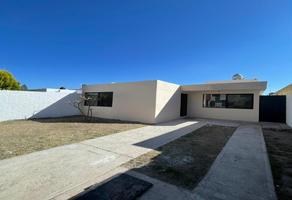 Foto de inmueble en  , Col. Tequisquiapan C.P. 78250, San Luis Potosí