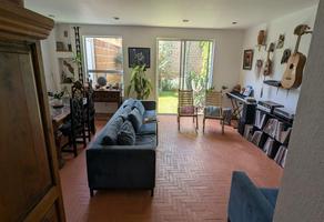 Foto de inmueble en  , Col. Tequisquiapan C.P. 78250, San Luis Potosí