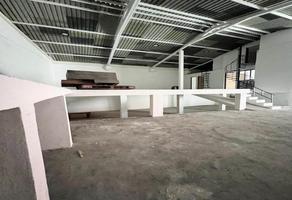 Foto de inmueble en teran #6307, Col. Constituyentes del 57 C.P. 64260, Monterrey