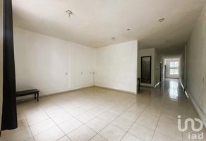 Foto de inmueble en TERAN, Col. Terán C.P. 29050, Tuxtla Gutiérrez