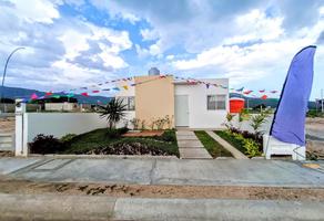 Foto de inmueble en  , Col. Terán C.P. 29050, Tuxtla Gutiérrez