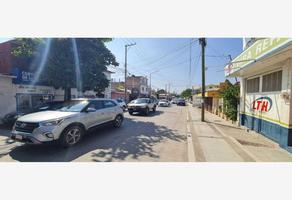 Foto de inmueble en  , Col. Terán C.P. 29050, Tuxtla Gutiérrez