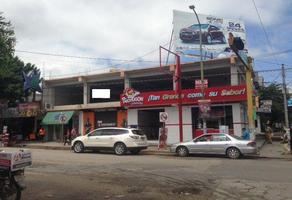 Foto de inmueble en  , Col. Terán C.P. 29050, Tuxtla Gutiérrez