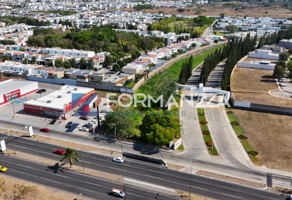 Foto de inmueble en Tercer Anillo Periferico, Col. Villas del Cañaveral C.P. 28979, Villa de Álvarez