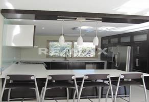 Foto de inmueble en Tercer Cerrada Monte de las Cruces, Acopilco Cuajimalpa, Col. San Lorenzo Acopilco C.P. 05410, Cuajimalpa de Morelos