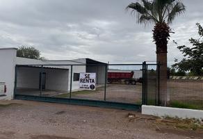 Foto de inmueble en Tercera, Col. Acequias de Tabalaopa C.P. 31384, Chihuahua