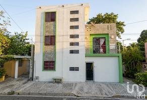 Foto de inmueble en tercera ave #223, Col. Laguna de La Puerta C.P. 89310, Tampico