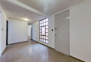 Foto de inmueble en Tercera Cerrada de Minas, Edificio C5 depto. 304, Arvide, Álvaro Obregón, CDMX, 01280, Col. Arvide C.P. 01280, Álvaro Obregón
