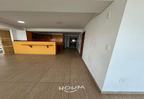 Foto de inmueble en tercera cerrada #N/A, Col. Los Encinos C.P. 14239, Tlalpan