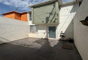 Foto de inmueble en  , Col. Tercera Chica C.P. 78100, San Luis Potosí
