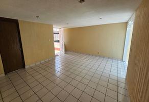 Foto de inmueble en Tercera de Hidalgo, Col. Plazas de San Buenaventura C.P. 50110, Toluca