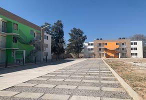 Foto de inmueble en Tercera Grande, Col. Tercera Grande C.P. 78143, San Luis Potosí