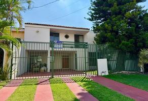 Foto de inmueble en Tercera Norte #5139, Col. Atlas Chapalita C.P. 45030, Zapopan
